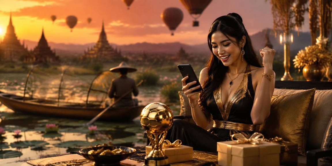 pv99.com စလော့ဂိမ်း