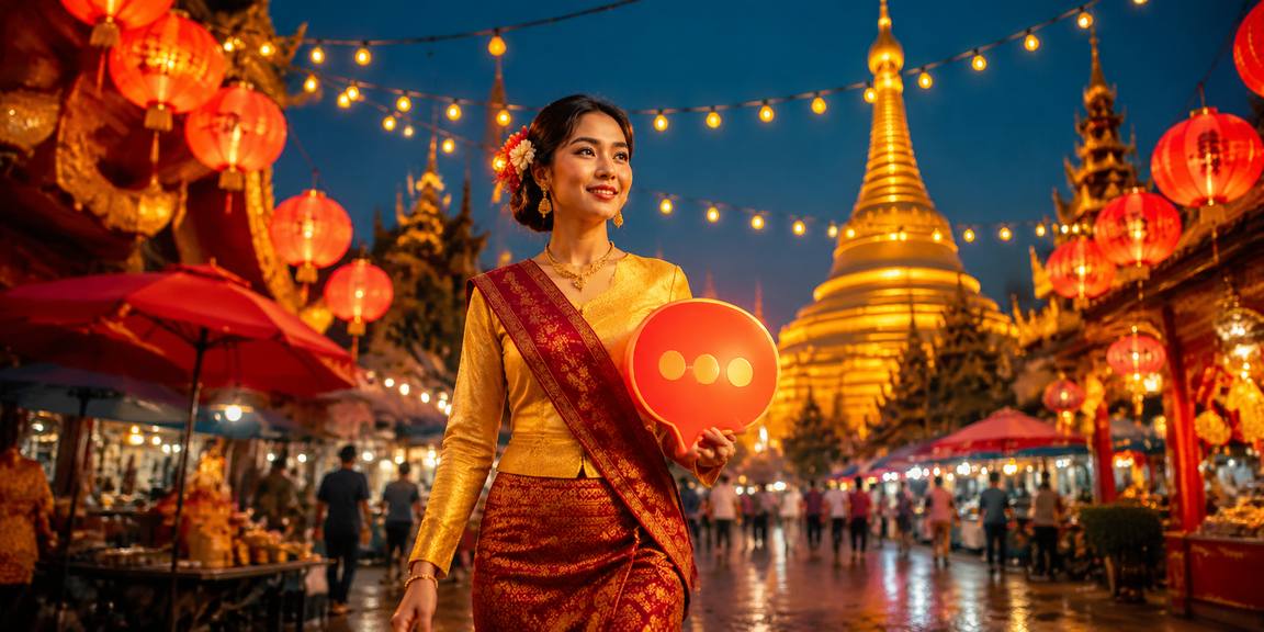 pv99.com ခရစ်ကက်အကြီးရိုက်