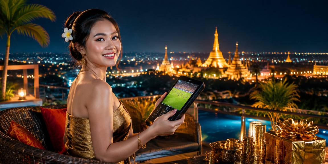 pv99.com mobile gaming