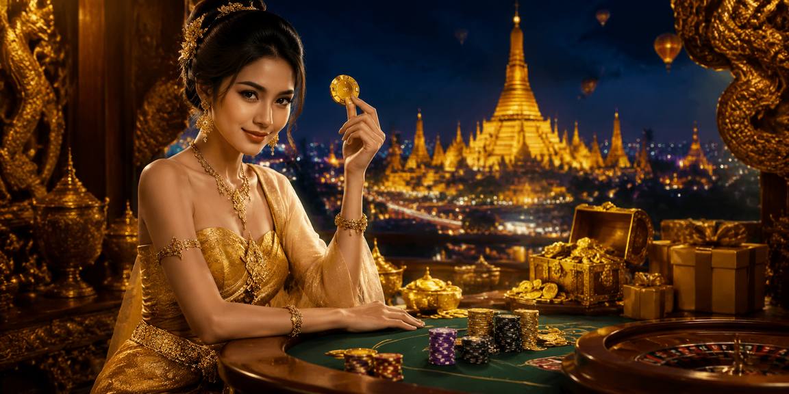 pv99.com mobile gaming