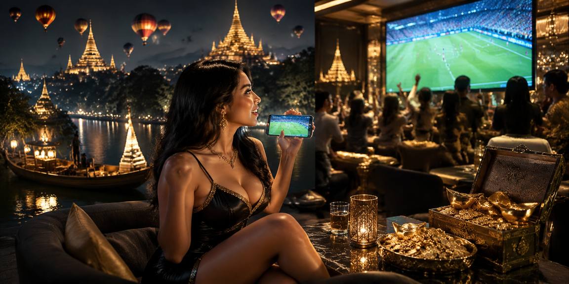 pv99.com mobile gaming