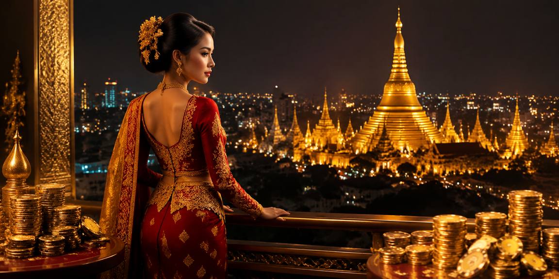 pv99.com pv99.com အတွက် တိုက်ရိုက်ကာစီနို စလော့ လမ်းညွှန်